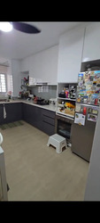 Blk 244 Jurong East Street 24 (Jurong East), HDB 3 Rooms #589356721